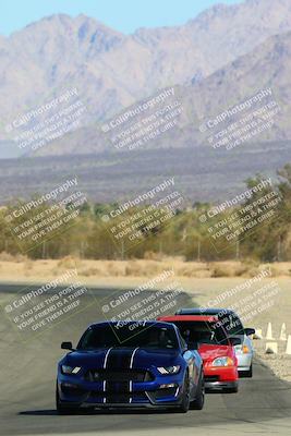 media/Mar-11-2022-Touge2Track (Fri) [[b945586ad5]]/First Time/Session 1 (Lead-Follow)/